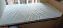 雅自然乳胶床垫学生宿舍塌塌米床垫定制 个性定制专拍【单拍不发货】 乳胶定制45 单拍不发，价格以客服报价为准 实拍图
