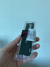 金士顿（Kingston）FURY 32GB(16G×2)套装 DDR4 3200 台式机内存条 Beast野兽系列 RGB灯条 骇客神条 实拍图