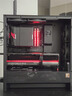 酷冷至尊（CoolerMaster）Hyper 612 CPU风冷散热器 超导6热管/单塔/双莫比乌斯风扇 多平台 支持LGA1700 实拍图