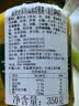 冠利（KUHNE）进口芥末青瓜蓉汉堡酱低脂肪沙拉酱酸黄瓜酱俄式青瓜酱俄罗斯风味 2瓶装 实拍图