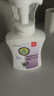 康必利泡沫洗手液消毒抗菌抑菌杀菌花香果香柔和配方护手儿童洗手液花朵 【薰衣草馨香】320ml*3瓶 实拍图