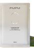 PMPM白松露莹亮精华面膜23ml、25ml单片随机发货 试用装 实拍图