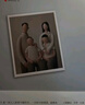 余华作品 兄弟（余华巅峰之作！有的人活着，生死疲劳；有的人活着，任性逍遥。一部真正伟大又好看的小说） 京东超级618 实拍图