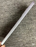 vivo iQOO 13【国家补贴】12GB+256GB 曼岛 骁龙8至尊版 2K护眼屏 120W快充长续航 5G电竞手机 实拍图