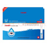 莎普爱思 苄达赖氨酸滴眼液 0.3ml:1.5mg*0.3ml*40支 用于早期老年性白内障 实拍图