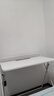 SOFS折叠桌书桌学习桌成人家用学生写字作业桌子卧室简易笔记本电脑桌 M码(有卡槽)_免安装 实拍图