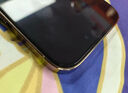 适用苹果17promax钢化膜iPhone16/1514/13/12/11/xsmax/xr/8/7plus保护膜防刮防摔防磨高清无尘仓 苹果16Pro-秒贴钢化膜【1片装】 实拍图