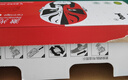 京呈LT100适用联想M7268W墨粉盒M100w粉盒M101W硒鼓M101DW打印机墨盒M102w LT100粉盒 黑色易加粉大容量（3500页） 实拍图