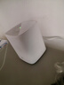 京东云无线宝边缘计算家用路由器 AX1800鲁班64G畅享版 WiFi6 无线路由器 5G双频 Mesh 千兆路由器 实拍图
