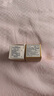 肌肤之钥（CPB）【会员试用】钻光日霜2ml+钻光夜霜2ml 实拍图