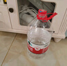 农夫山泉 饮用水 饮用天然水5L*4桶 整箱装 桶装水随机包装 实拍图