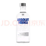 奥美加（OLMECA）银标龙舌兰酒 特其拉酒 墨西哥进口 调酒基酒 700ml  实拍图