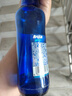 雪花啤酒（Snowbeer）勇闯天涯superX 500ml*12瓶 【雪花小蓝瓶】婚宴 实拍图