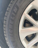 米其林（MICHELIN）汽车轮胎 205/55R16 91V 耐越 ENERGY MILE 适配朗逸/速腾/卡罗拉 实拍图