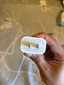 Apple/苹果 20W USB-C手机充电器 原装充电器手机快充头苹果充电器  适用iPhone/iPad/Watch/AirPods 实拍图
