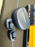 Bose Ultra 开放式耳机-暗月蓝(限定款) Bose小耳环耳夹耳机 不入耳开放式无线蓝牙耳机 实拍图