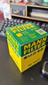 曼牌（MANNFILTER）机油滤清器机滤HU7043Z 308S标致308新408/508/5008/4008/3008 实拍图