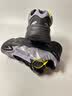 阿迪达斯 YEEZY 700MNVN薰衣草椰子男女运动休闲鞋GW9526 40.5码 实拍图