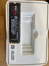 三星（SAMSUNG）4TB SSD固态硬盘 M.2接口(NVMe协议PCIe 4.0 x4) AI电脑配件 读速7450MB/S 990 PRO 实拍图