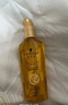 施华蔻（Schwarzkopf）金致润养瞬柔精油75ml(护发精油 免洗滋养 防毛躁 亮泽顺滑) 实拍图