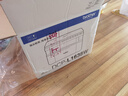 兄弟（brother）DCP-L1638W黑白激光无线有线网络打印机小型学生家用办公一体机复印扫描1618W升级款 实拍图