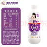 唯怡（viee）【赵露思代言】植物蛋白饮品富含花生坚果大瓶饮料960ml*1瓶 实拍图