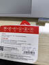 banq&JOY联名款 128GB TF（MicroSD）存储卡U3 C10 A1 V30 4K 高速款行车记录仪&监控摄像头手机内存卡 实拍图