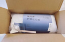 亚朵星球记忆棉枕头宿舍颈椎枕芯深睡眠慢回弹睡觉专用学生单个超低款6cm 实拍图
