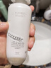 玉兰油（OLAY）【新升级】水光小白瓶75ml美白精华液提亮去黄补水护肤品生日礼物 实拍图