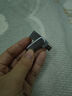 闪迪（SanDisk）1TB Type-C USB3.2 手机U盘DDC3蓝色 读速高达400MB/s 自动备份 手机电脑两用 双接口大容量优盘 实拍图
