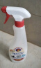 CHANTECLAIR大公鸡管家 多功能油污净(马赛皂香) 厨房重油污清洁剂 600ml 实拍图