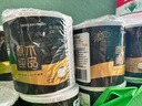 清风【李昀锐同款】有芯卷纸 黑金系列 4层110克*30卷 卫生纸 整箱 实拍图