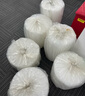 寶品坊 加厚气泡膜1.5kg*50cm 包装气泡袋泡泡纸珍珠棉打包泡沫纸搬家快递搬运防震气泡膜 实拍图