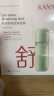 韩束舒缓面膜25ml*5片 补水保湿呵护敏感肌柔滑润泽护肤品男女礼物 实拍图
