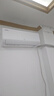TCL京东联名2匹新一级能效真省电SE挂机省电空调冷暖变频KFR-46GW/JD21+B1国家补贴以旧换新 实拍图