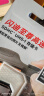 闪迪（SanDisk）32GB SD相机内存卡 C10 拍摄全高清视频 微单/单反数码相机存储卡 坚固耐用 超高性价比 实拍图