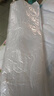 马桶刷卫生间长柄去除死角清洁刷洁厕刷家用洗厕所刷 36cm 2个【款式颜色随机发货】 实拍图