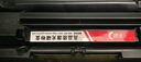 彩格m1136硒鼓适用惠普hp cc388a硒鼓88a m126a p1106 p1108 p1107 m1213 m1216 m202n m128fn打印机硒鼓墨盒 实拍图