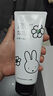 菲诗小铺（THE FACE SHOP）洗面奶女温和清洁干皮草本泡沫丰富洁面膏男618 洁面30g*1 实拍图
