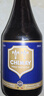 智美（Chimay）蓝帽/绿帽啤酒 330ml*6瓶 修道院精酿 比利时进口 两种口味 实拍图