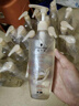 善存银40岁以上中老年女士复合维生素b族维dve锌硒生物素钙镁铁160粒 实拍图