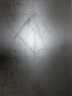奥伦福特  电脑桌台式家用电竞游戏桌办公书桌简约书房写字桌子 碳纤维纹路单桌-100*60 升级款电竞桌 实拍图