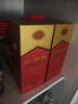 剑南春 水晶剑 52度 750ml 单瓶装 浓香型白酒 实拍图