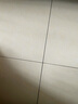 大水牛（BUBALUS）T22 CPU散热器 (2热管/Intel多平台/支持1700/9cm无光风扇/锁具易安装/电脑主机箱风冷)  实拍图