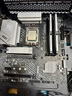 Thermalright(利民)Assassin King 120 SE CPU风冷散热器 AGHP逆重力五热管 支持双平台 S-FDB轴承 AK120 SE 实拍图