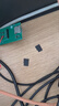金士顿（Kingston）128GB TF（MicroSD）存储卡 无人机/运动相机 内存卡U3 V30 A2 4K 读速200MB/s兼容手机行车记录仪 实拍图