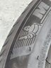 米其林（MICHELIN）汽车轮胎 225/50R17 98W 浩悦四代 PRIMACY 4 适配本田 雅阁 实拍图