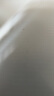 圣罗兰（YSL）恒久粉底液LN4遮瑕持久防晒化妆品生日礼物女送女友 实拍图