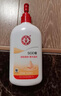 大宝SOD蜜200ml 3件套身体乳液面霜男女士润肤保湿霜面部护肤品 实拍图