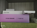 氣味圖書館vivo x 气味图书馆多彩奇遇礼盒-桃桃粉30ml 实拍图